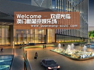 案例展示二(图1) 案例展示二(图1)