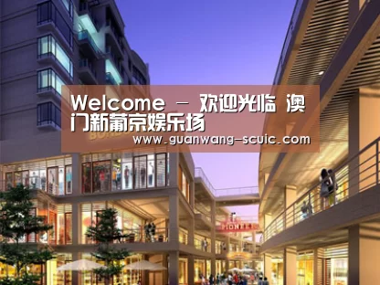 案例展示一(图1)