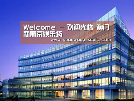 案例展示五(图1)