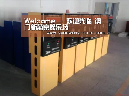 产品名称六(图1) 产品名称六(图1)
