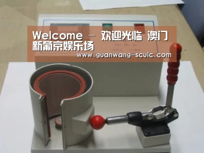 产品名称八