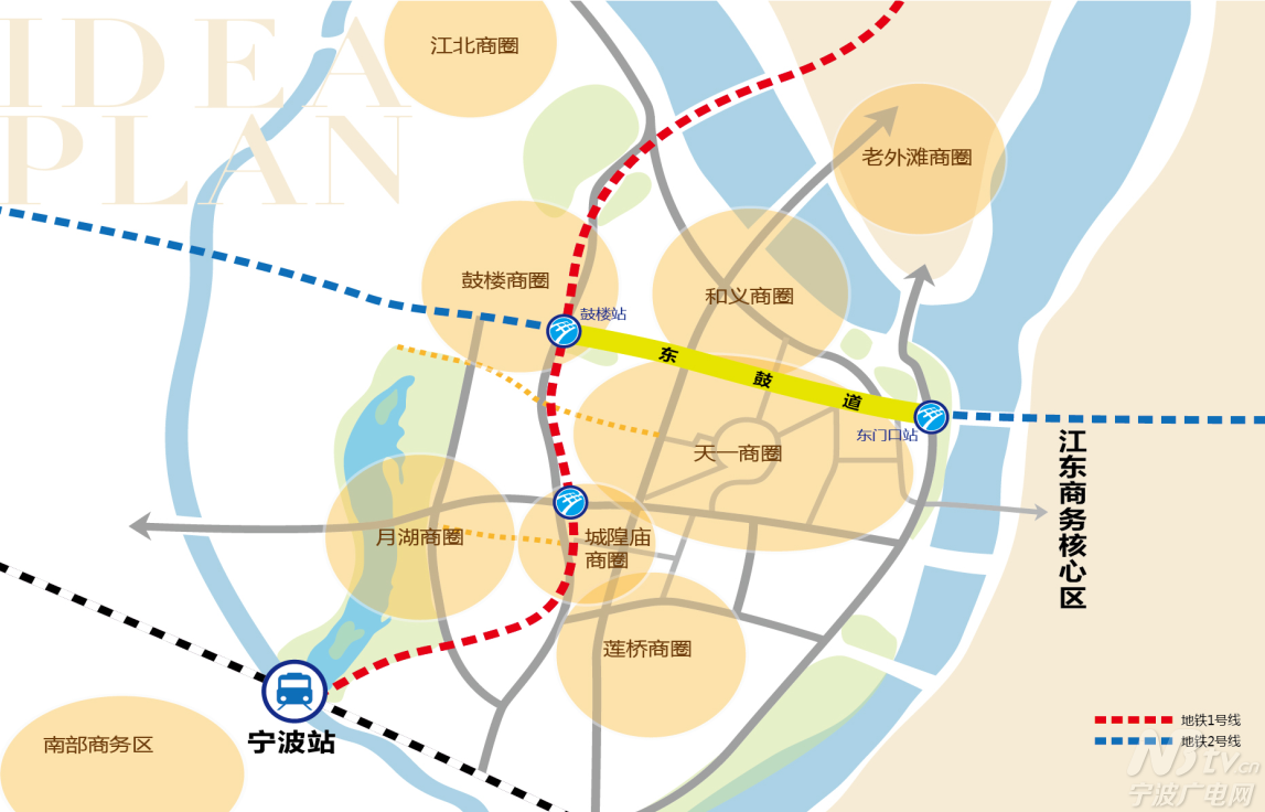 身子不胖,但是脸肉肉的?【新葡京娱乐官网】(图3) 新葡京娱乐官网